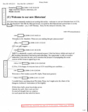 NSA HISTORY ROCKS-WELCOME TO OUR NEW HISTORIAN