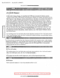 NSA HISTORY ROCKS-KGB HUMOR