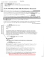 NSA HISTORY ROCKS-SO, WHAT DI YOU THINK OF THE PEARL HARBOR DISCUSSION