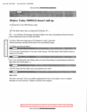 NSA HISTORY ROCKS-HISTORY TODAY 20090123 DOESN'T ADD UP