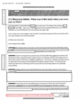 NSA HISTORY ROCKS-HISTORICAL TIDBITS-WHAT WAS IT LIKE BACK WHEN YOU WERE NEW TO NSA