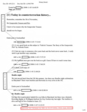 NSA HISTORY ROCKS-TODAY IN COUNTERTERRORISM HISTORY