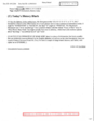 NSA HISTORY ROCKS-TODAY'S HISTORY BLURB