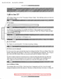 NSA HISTORY ROCKS-LINK TO JAN 22