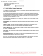 NSA HISTORY ROCKS-2008 HALL OF HONOR INDUCTIONS