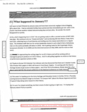 NSA HISTORY ROCKS-WHAT HAPPENED TO JANUARY