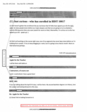 NSA HISTORY ROCKS-JUST CURIOUS-WHO HAS ENROLLED IN HIST 1001