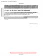 NSA HISTORY ROCKS-HOT OFF THE PRESS-NEW CCH PUBLICATION