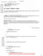 NSA HISTORY ROCKS-TODAY'S 'HISTORY TODAY'