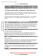 NSA HISTORY ROCKS-WHAT WOULD YOU LIKE TO KNOW MORE ABOUT THIS YEAR