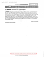 NSA HISTORY ROCKS-THE ART OF CRYPTANALYSIS