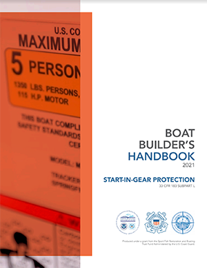 START IN GEAR PROTECTION
