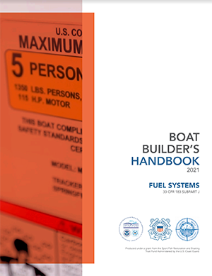 FUEL SYSTEMS
