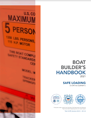 SAFE-LOADING