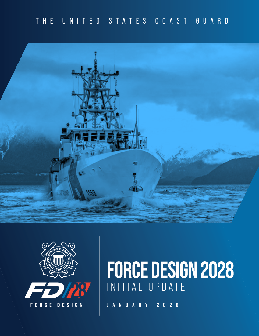  FD2028 INITIAL UPDATE REPORT