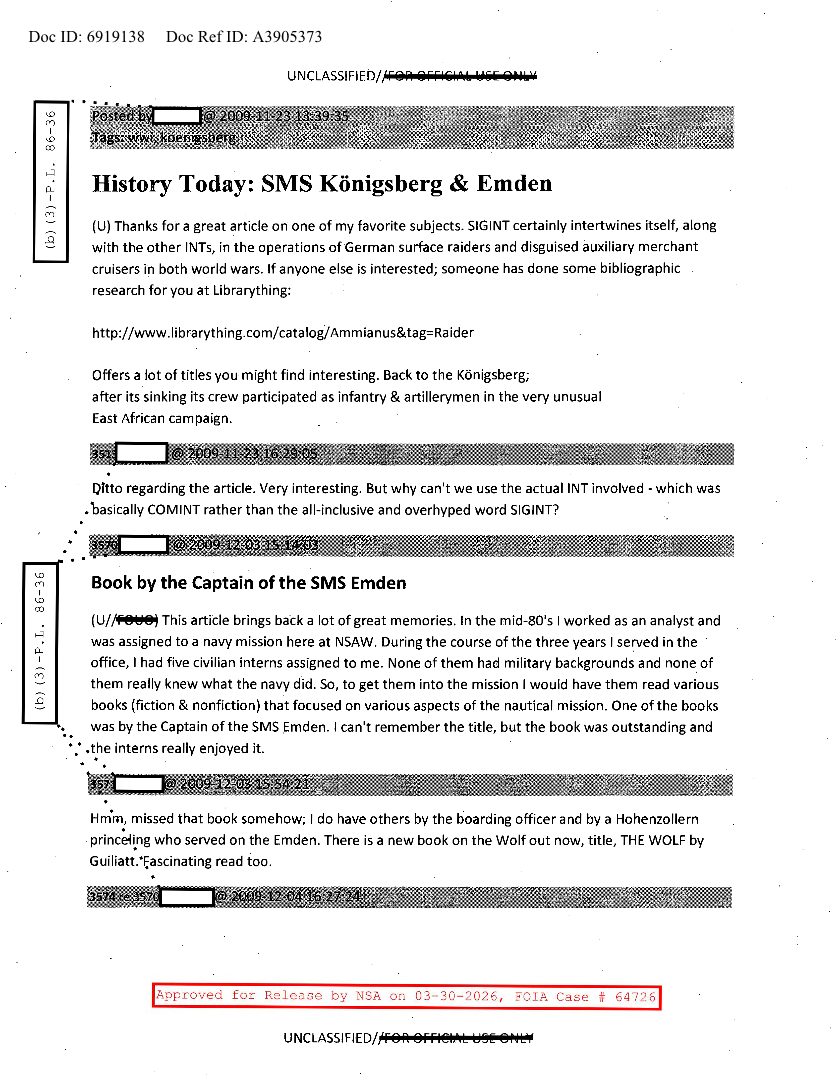  NSA-HISTORY ROCKS-HISTORY TODAY-SMS KONIGSBERG & EMDEN.PDF