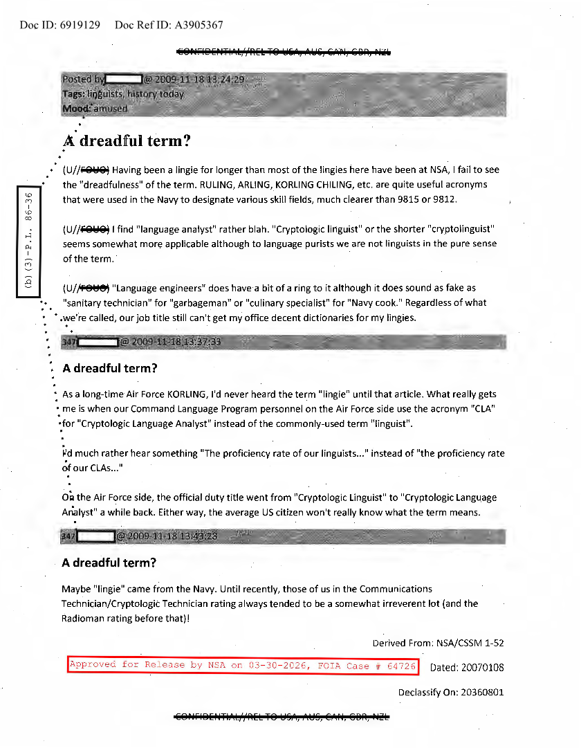  NSA  HISTORY ROCKS  A DREADFUL TERM.PDF
