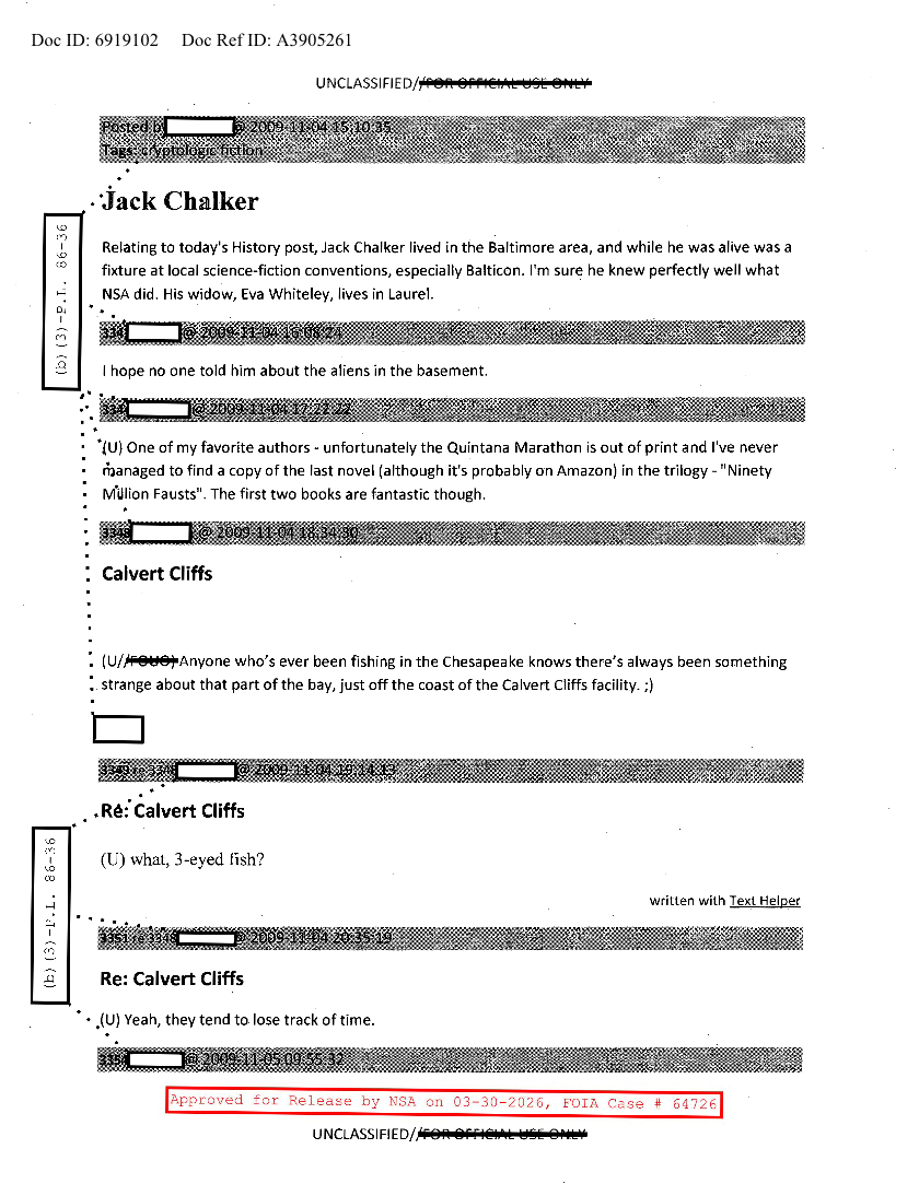  NSA  HISTORY ROCKS  JACK CHALKER.PDF