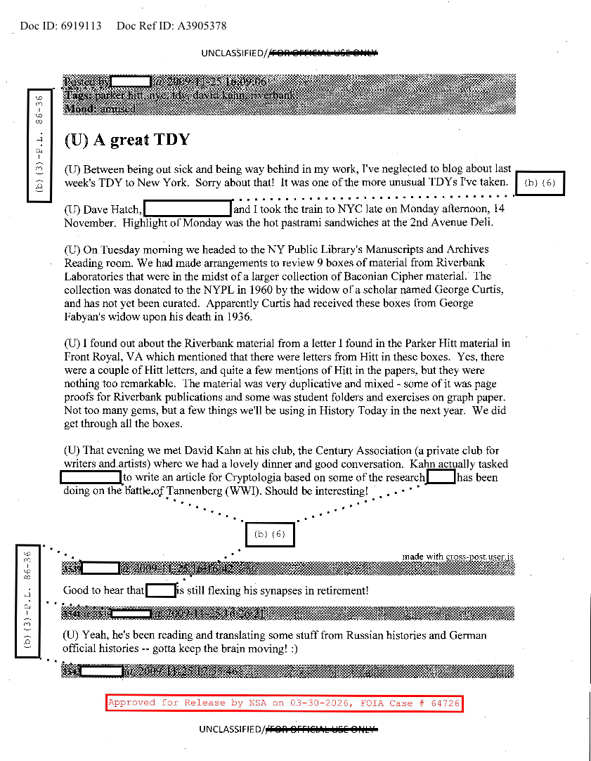  NSA  HISTORY ROCKS  A GREAT TDY.PDF