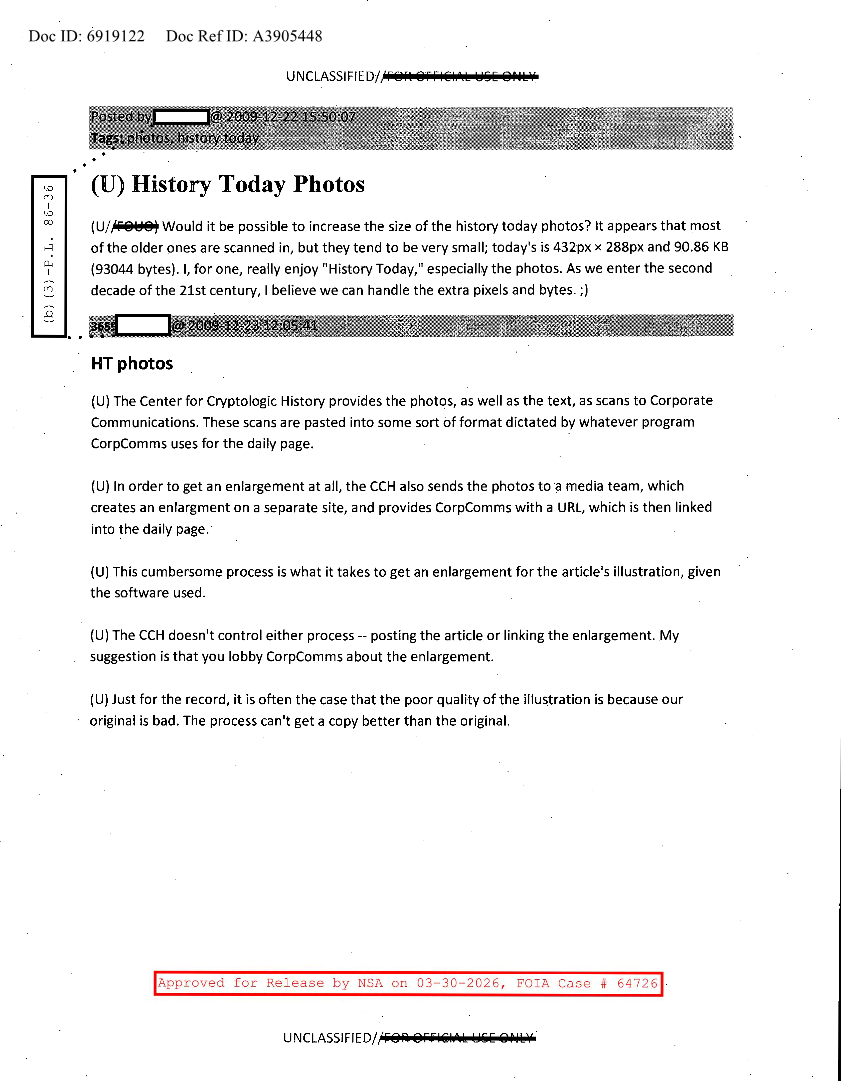  NSA-HISTORY ROCKS-HISTORY TODAY PHOTOS.PDF
