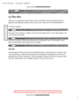NSA  HISTORY ROCKS  BOO HISS.PDF