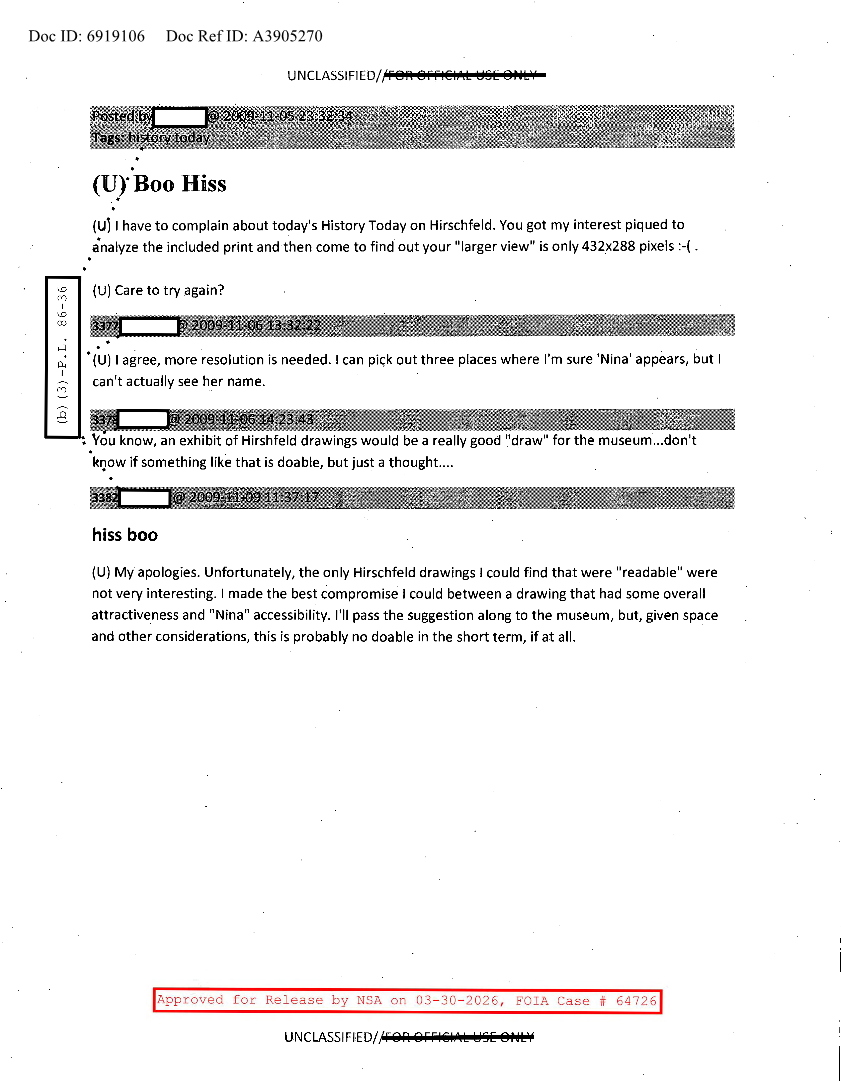  NSA  HISTORY ROCKS  BOO HISS.PDF