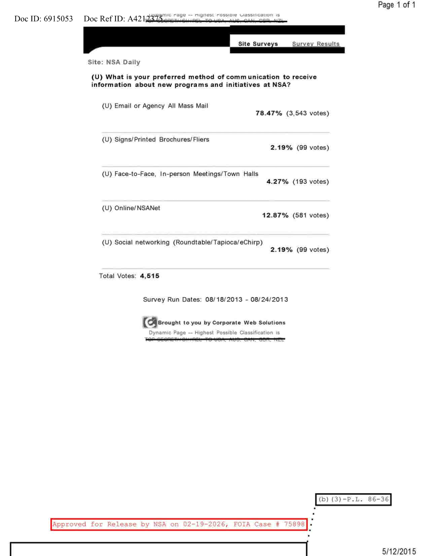  NSA DIALY 08-18-2013 TO 08-24-2013.PDF