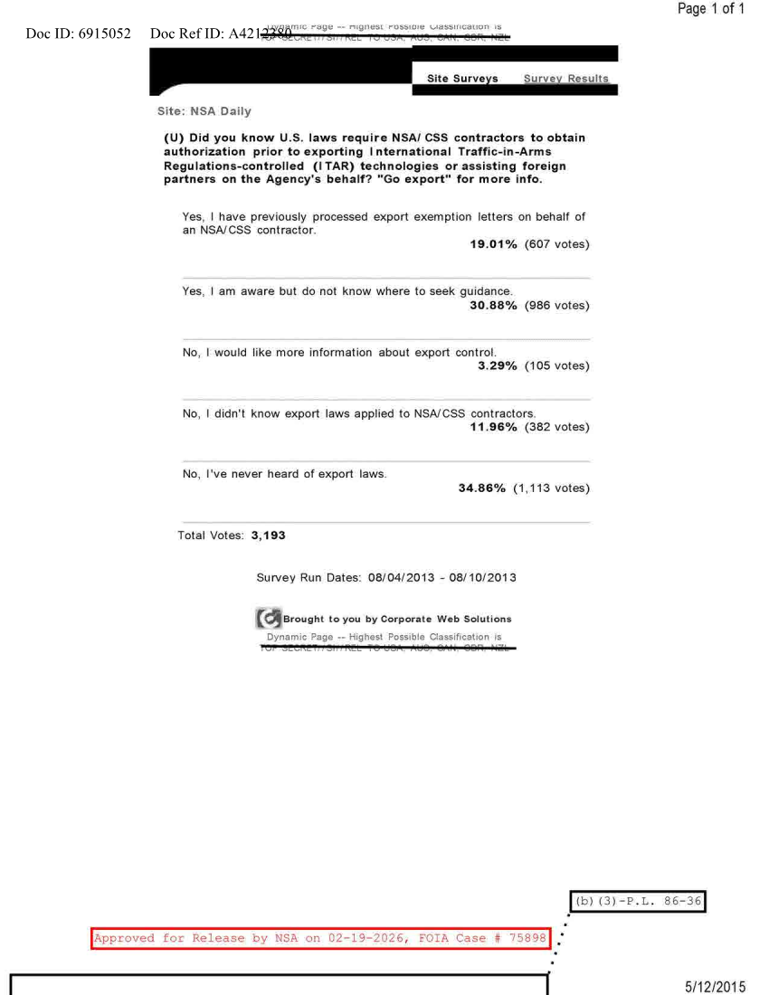  NSA DIALY 08-04-2013 TO 08-10-2013.PDF