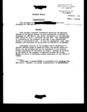 This historical narrative by Jacob Van Staaveren examines the strategic military role of the United States in the Taiwan Strait during the late 1950s. The document details how the U.S. Air Force and other branches coordinated with Chinese Nationalist forces to defend Taiwan and its outlying islands against communist aggression. It outlines the transition from a diplomatic policy of neutralization to active military support, specifically highlighting the 1955 evacuation of the Tachen Islands. The text also describes the organizational restructuring of American commands in the Pacific and the logistical challenges faced during periods of heightened tension. Ultimately, the source provides a comprehensive overview of air operations, defense planning, and the evolving geopolitical friction between 1954 and 1958.