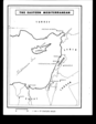 The provided documents offer a detailed historical analysis of the 1958 Lebanon Crisis and the subsequent involvement of the United States Air Force. This formerly classified study examines the internal religious and political divisions that triggered an armed rebellion against President Camille Chamoun. The text details how the United Arab Republic allegedly fueled the conflict, prompting Lebanese officials to seek international intervention from the United Nations and the United States. While American forces were eventually deployed to support the pro-Western government, the report notes that they experienced no direct combat during the mission. Ultimately, these sources serve as a comprehensive record of the military planning, diplomatic maneuvering, and geographical context defining this Cold War-era intervention.